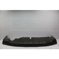 Юбка бампера HONDA CR-V 3 2009-2012 71502SWAA00