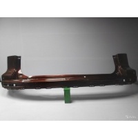 Бампер HONDA CR-V 3 2007-2012 04715SWAA80ZZ