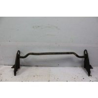 кронштейн MITSUBISHI PAJERO 4 2007 5253C037