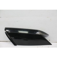 Накладка стойки LAND ROVER RANGE ROVER SPORT 2 L494 2013-нв LR102622, DK6229148A