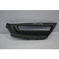окантовка птф HONDA CR-V 5 2016 71106TLCY01