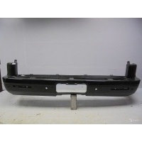 Бампер LAND ROVER DISCOVERY 4 2009-2012 LR015464