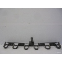 кронштейн бампера FORD FOCUS 3 2011-2019 1748858, BM51A17B861A