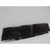 Накладка двери VOLVO S60 2 2010-2013 30784000