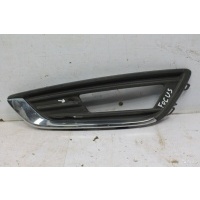 окантовка птф FORD FOCUS 3 рестайлинг 2014-2019 1873304