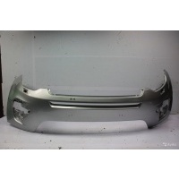 Бампер LAND ROVER DISCOVERY SPORT 1 L550 2014-2019 LR077228