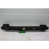 усилитель бампера FORD FOCUS 3 2011-2019 1859062