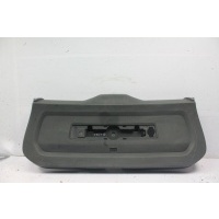 Обшивка двери багажника VOLVO XC90 2 2014 32216236