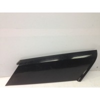 Накладка стойки LAND ROVER RANGE ROVER VOGUE 4 2013 LR048078