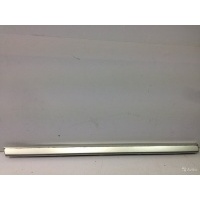 накладка молдинга двери LAND ROVER Range Rover 4 L405 2012-2022 LR105113