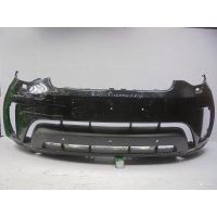 Бампер LAND ROVER DISCOVERY 5 2016 LR136759