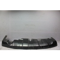 Юбка бампера HONDA CR-V 3 2009-2012 71502SWAA00