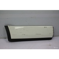Молдинг двери LAND ROVER RANGE ROVER EVOQUE 1 L538 2011-2018 LR044670