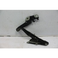 петля капота JAGUAR XJ 4 X351 2009-2019 C2D52851, aw9316801ad