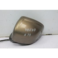 зеркало VOLVO XC90 2 2014 31385640