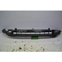 кронштейн бампера LAND ROVER DISCOVERY SPORT 1 L550 2014 LR096607