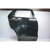 дверь LAND ROVER DISCOVERY SPORT 2014 LR061284