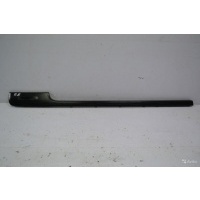 накладка молдинга двери LAND ROVER Range Rover 4 L405 2012-2022 LR038849