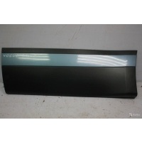 Молдинг двери LAND ROVER RANGE ROVER VELAR L560 2017-нв LR123097