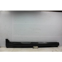 Накладка порога VOLVO XC60 1 2013-2017 39819619