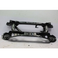 Подрамник FORD FOCUS 3 2011-2019 2320059