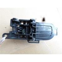 Ручка двери салона Nissan Note E11 2006-2013 2007 80670AX603