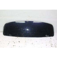 Спойлер двери багажника VOLVO XC90 2 2014 39798209