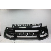 Бампер FORD KUGA 2 CBS 2012-2016 1832956