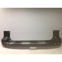 Бампер HONDA CR-V 3 2009-2012 04715SWAA80ZZ