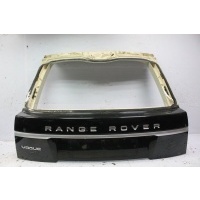 дверь багажника LAND ROVER RANGE ROVER VOGUE 4 2012 LR094295