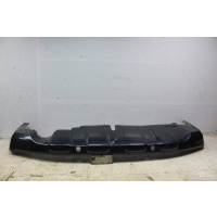Юбка бампера HONDA CR-V 3 2009-2012 71502SWAA00