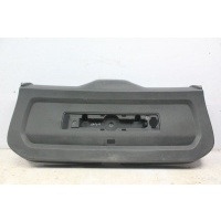 Обшивка двери багажника VOLVO XC90 2 2014 32216236