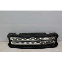 решетка радиатора LAND ROVER DISCOVERY 4 2013-2016 LR051298