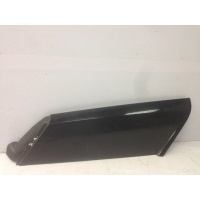 Накладка стойки LAND ROVER RANGE ROVER VOGUE 4 2013 LR048078