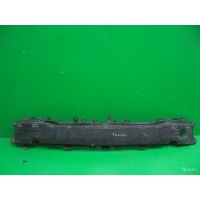 усилитель бампера HYUNDAI TUCSON 3 2015-2021 86631D7000, 86630d7000