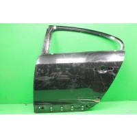 дверь RENAULT FLUENCE 1 2009-2017 821019710R