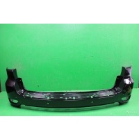 Бампер JEEP GRAND CHEROKEE WK2 2010-2022 68334936AB
