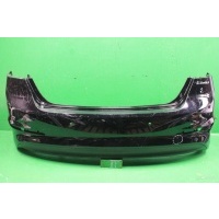 Бампер HYUNDAI ELANTRA 6 2016 86611F2000