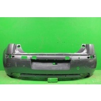 Бампер CITROEN C4 1 2004-2011 7410W9