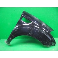 Крыло KIA SOUL 2008-2014 663212K300