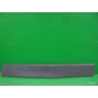 Накладка сдвижной двери FIAT DUCATO 2006-2014 1307248070