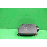 корпус воздушного фильтра KIA RIO 3 2011-2017 281111R100