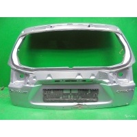дверь багажника CITROEN C-CROSSER 1 2007-2012 8701Z3