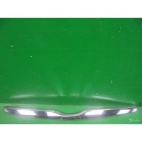 Накладка решетки радиатора LADA GRANTA 2011 21902803242