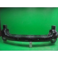 Бампер JEEP GRAND CHEROKEE WK2 2010-2022 68334936AB