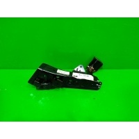 кронштейн фары MAZDA 3 BM 2013 B45A-53-140