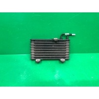 радиатор акпп MITSUBISHI OUTLANDER 3 2012 2920a427