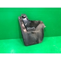 брызговик TOYOTA FORTUNER 2 2015-нв 766260K340