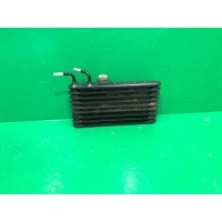 радиатор акпп MITSUBISHI OUTLANDER 3 2012 2920a427