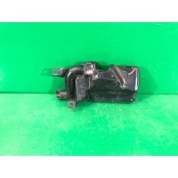 Резонатор воздушного фильтра MAZDA CX-5 CX5 1 2011-2016 pe0113195